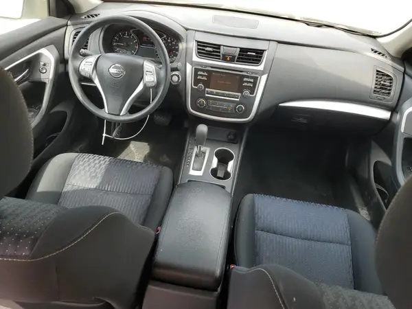 1N4AL3AP2GN310758 2016 NISSAN ALTIMA - Image 8