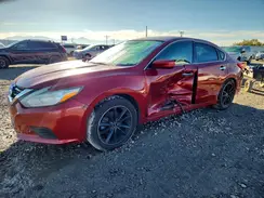 1N4AL3AP2GN311067 2016 NISSAN ALTIMA