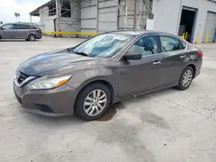 1N4AL3AP2GN311862 2016 NISSAN ALTIMA