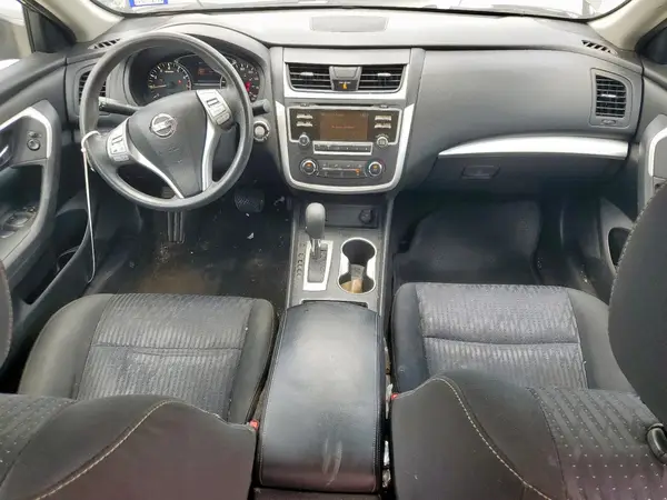 1N4AL3AP2GN311862 2016 NISSAN ALTIMA - Image 8