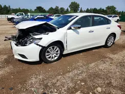 1N4AL3AP2GN312428 2016 NISSAN ALTIMA