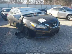 1N4AL3AP2GN312526 2016 NISSAN ALTIMA
