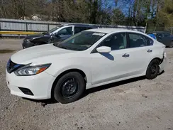 1N4AL3AP2GN312588 2016 NISSAN ALTIMA