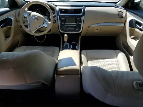 1N4AL3AP2GN312588 2016 NISSAN ALTIMA - Image 8