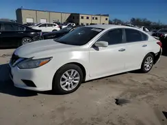 1N4AL3AP2GN312848 2016 NISSAN ALTIMA