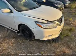 1N4AL3AP2GN312851 2016 NISSAN ALTIMA