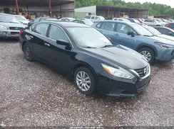 1N4AL3AP2GN312932 2016 NISSAN ALTIMA