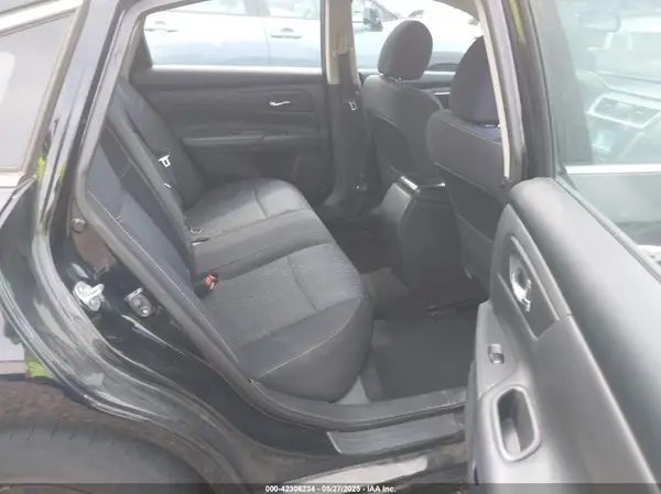 1N4AL3AP2GN312932 2016 NISSAN ALTIMA - Image 8