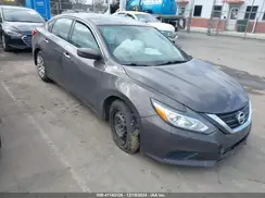 1N4AL3AP2GN313109 2016 NISSAN ALTIMA