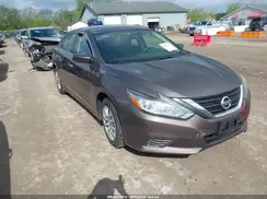 1N4AL3AP2GN313112 2016 NISSAN ALTIMA