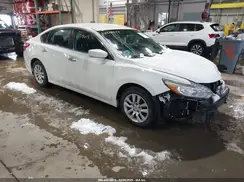 1N4AL3AP2GN313269 2016 NISSAN ALTIMA