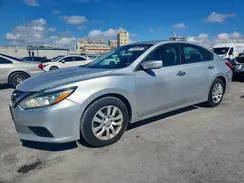 1N4AL3AP2GN313305 2016 NISSAN ALTIMA