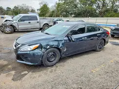 1N4AL3AP2GN313658 2016 NISSAN ALTIMA