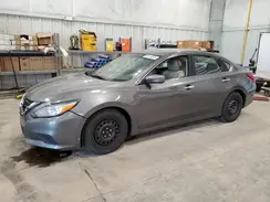 1N4AL3AP2GN313742 2016 NISSAN ALTIMA