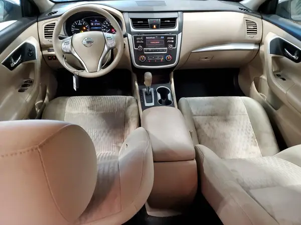1N4AL3AP2GN313742 2016 NISSAN ALTIMA - Image 8