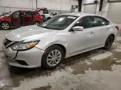1N4AL3AP2GN313949 2016 NISSAN ALTIMA