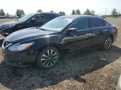 1N4AL3AP2GN314583 2016 NISSAN ALTIMA
