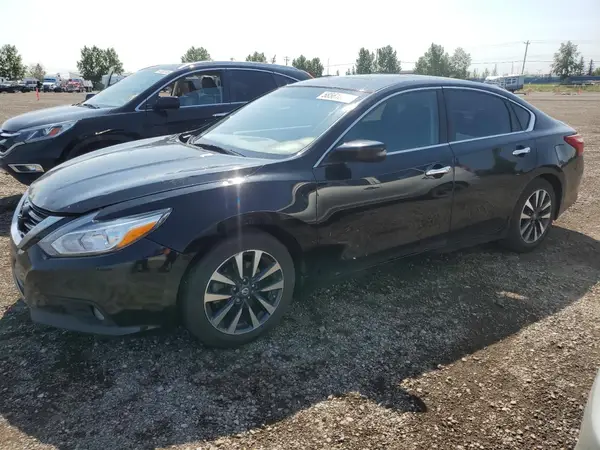 1N4AL3AP2GN314583 2016 NISSAN ALTIMA - Image 1