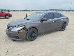 1N4AL3AP2GN314955 2016 NISSAN ALTIMA