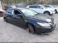 1N4AL3AP2GN315118 2016 NISSAN ALTIMA