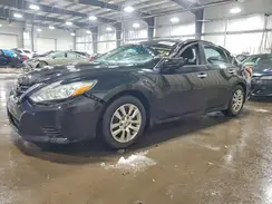 1N4AL3AP2GN315121 2016 NISSAN ALTIMA