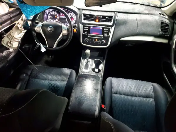 1N4AL3AP2GN315121 2016 NISSAN ALTIMA - Image 8