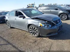 1N4AL3AP2GN315149 2016 NISSAN ALTIMA