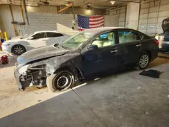 1N4AL3AP2GN315300 2016 NISSAN ALTIMA