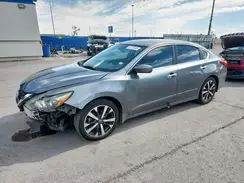 1N4AL3AP2GN315958 2016 NISSAN ALTIMA