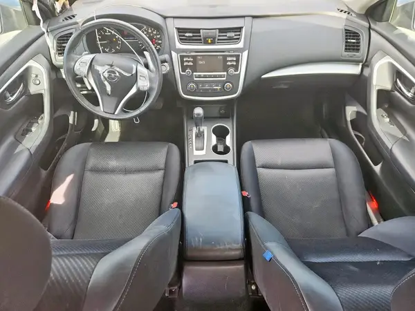 1N4AL3AP2GN315958 2016 NISSAN ALTIMA - Image 8