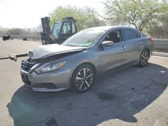 1N4AL3AP2GN316222 2016 NISSAN ALTIMA