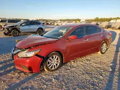 1N4AL3AP2GN316320 2016 NISSAN ALTIMA