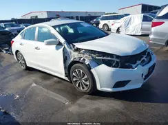 1N4AL3AP2GN316351 2016 NISSAN ALTIMA
