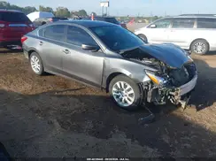 1N4AL3AP2GN316589 2016 NISSAN ALTIMA