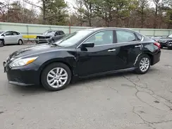 1N4AL3AP2GN316611 2016 NISSAN ALTIMA