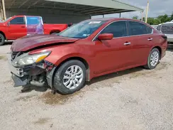 1N4AL3AP2GN316740 2016 NISSAN ALTIMA