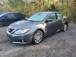 1N4AL3AP2GN317130 2016 NISSAN ALTIMA