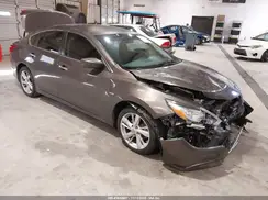 1N4AL3AP2GN317225 2016 NISSAN ALTIMA