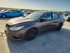 1N4AL3AP2GN317953 2016 NISSAN ALTIMA