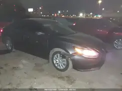 1N4AL3AP2GN318410 2016 NISSAN ALTIMA