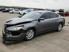 1N4AL3AP2GN318875 2016 NISSAN ALTIMA