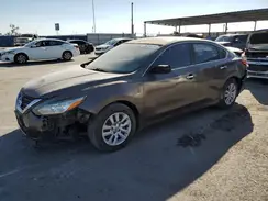 1N4AL3AP2GN318908 2016 NISSAN ALTIMA