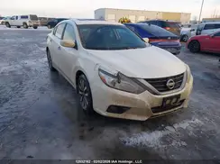 1N4AL3AP2GN318990 2016 NISSAN ALTIMA