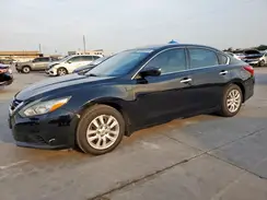 1N4AL3AP2GN319346 2016 NISSAN ALTIMA