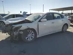 1N4AL3AP2GN319380 2016 NISSAN ALTIMA