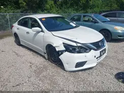 1N4AL3AP2GN319492 2016 NISSAN ALTIMA