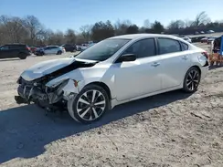 1N4AL3AP2GN319671 2016 NISSAN ALTIMA