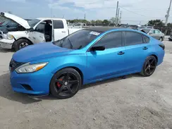 1N4AL3AP2GN319850 2016 NISSAN ALTIMA