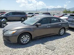 1N4AL3AP2GN319945 2016 NISSAN ALTIMA