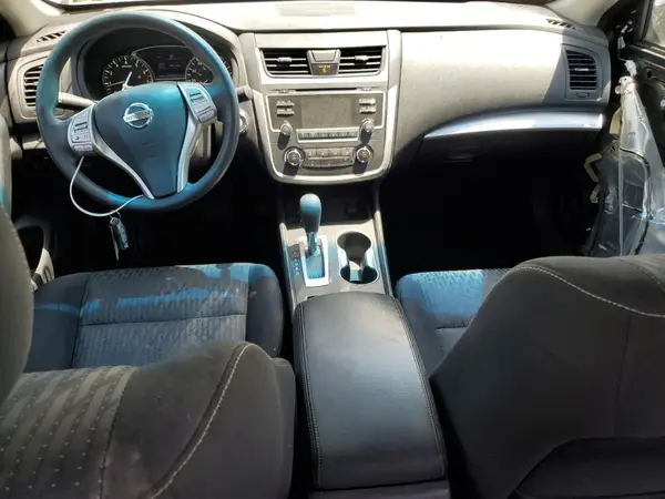 1N4AL3AP2GN319945 2016 NISSAN ALTIMA - Image 8